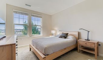 13598 Via Varra 315, Broomfield, CO 80020