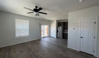 4650 Dulin Rd, Temecula, CA 92590