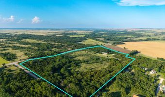 14771 296th Rd, Arkansas City, KS 67005