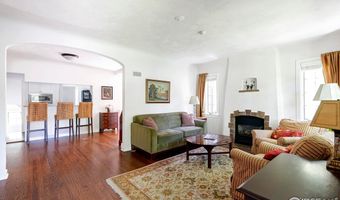 764 14th St, Boulder, CO 80302