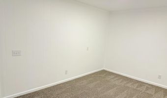 128 Nella Dr, Arab, AL 35016