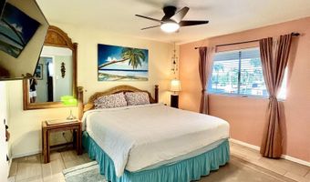 1450 S Kihei Rd A208, Kihei, HI 96753