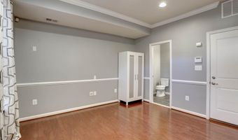 4641 HUDSON St, Baltimore, MD 21224