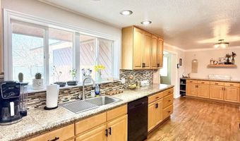 308 E 2nd St, Battle Mountain, NV 89820
