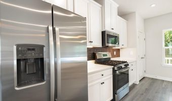 3049 STRASBAUGH Dr, Bel Air, MD 21015