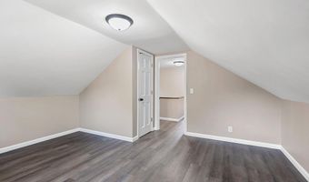 2500 S JEFFERSON St, Appleton, WI 54915