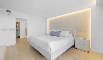 20505 E Country Club Dr 231, Aventura, FL 33180