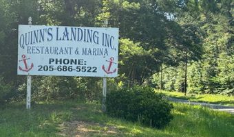 305 NANCY Ln, Adger, AL 35006