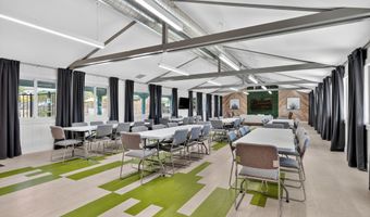 1120 E. Mission Rd. Sp 39 39, Fallbrook, CA 92028