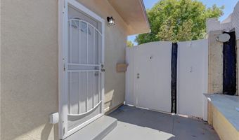 3896 Acapulco Ave, Las Vegas, NV 89121