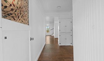 622 46TH St, Astoria, OR 97103