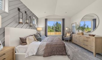 3982 McCormick Vlg Dr Plan: Aurora, Bremerton, WA 98312