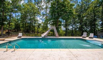 11150 Stonehill Dr, Alexander, AR 72002