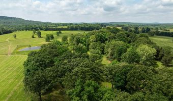 1237 AR Hwy 354, Ash Flat, AR 72513