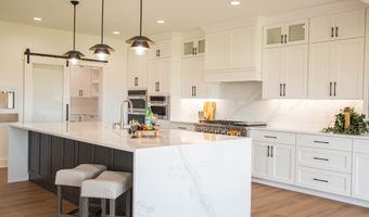 3874 Chapel Hill Ct, Bargersville, IN 46106