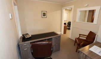 629 W Main St, Abingdon, VA 24210