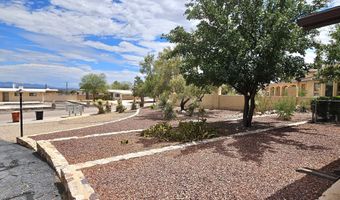 876 S La Mesa Dr, Benson, AZ 85602