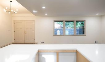 3108 PHEASANT Dr, Decatur, GA 30034