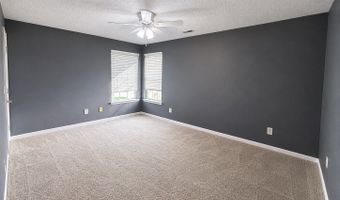 8123 Maple Stream Blvd, Indianapolis, IN 46217