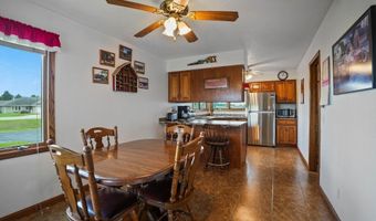 16707 Hwy 57, Aplington, IA 50604