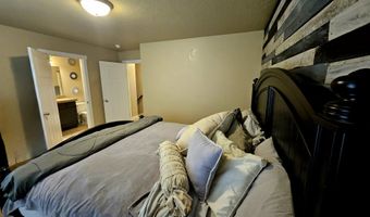2175 E 1000 N, Ballard, UT 84066