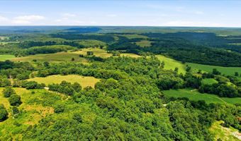 County Road 105, Ava, MO 65608