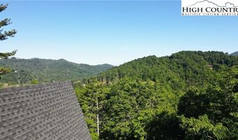 Lot 1 Hemlock Place, Banner Elk, NC 28604