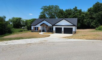 504 Brian, Ava, MO 65608