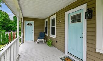 12820 10TH St, Bowie, MD 20720