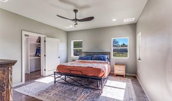 1600 County Road 2395, Alvord, TX 76225