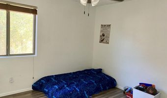 7413 S SUNSET Way, Buckeye, AZ 85326