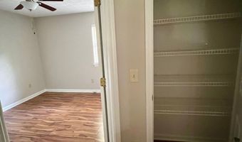 4519 HIGH Grv, Acworth, GA 30102