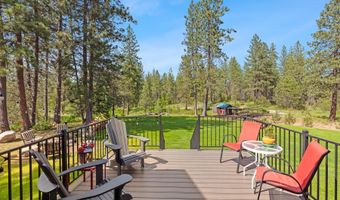 2609 W Seasons Rd, Athol, ID 83801
