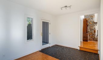 2288 LEXINGTON Tpke, Amherst, VA 24521