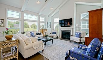 25083 LELAND Ave, Harbeson, DE 19951