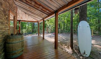 671 S POINTE Dr, Arley, AL 35541