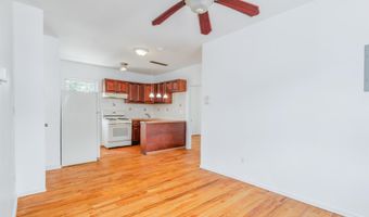 147 AVENUE E, Bayonne, NJ 07002