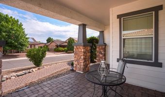 457 Phelps Dr, Clarkdale, AZ 86324
