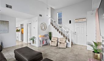 2540 Park, Austell, GA 30106