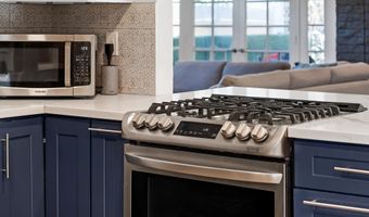 4542 Toni Ln, La Mesa, CA 91942
