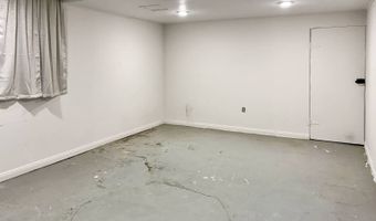 317 S 6th St, Albion, NE 68620