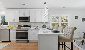 5804 S Gordon Rd, Austell, GA 30168