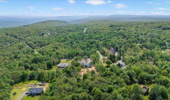 460 Scenic Dr # 4223, Albrightsville, PA 18210
