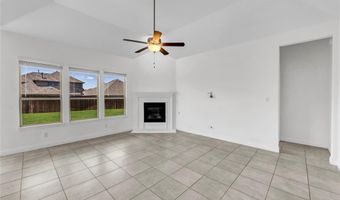 1233 Carinna Dr, Anna, TX 75409