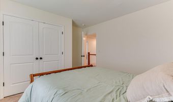 1176 George W Crawford Dr, Augusta, GA 30909