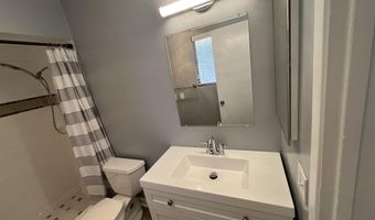 4800 Williamsburg Ln 216, La Mesa, CA 91942