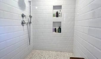 135 E 200 N, Beaver, UT 84713