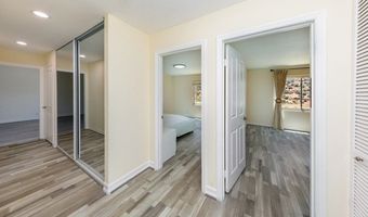 6401 Hubbard, Acton, CA 93510