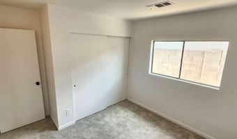 9982 E Deer Trl, Tucson, AZ 85748