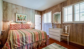 749 Las Olas Dr, Aptos, CA 95003